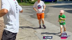 2023-08-26 KTRE 2023 -140307-IMG_2258